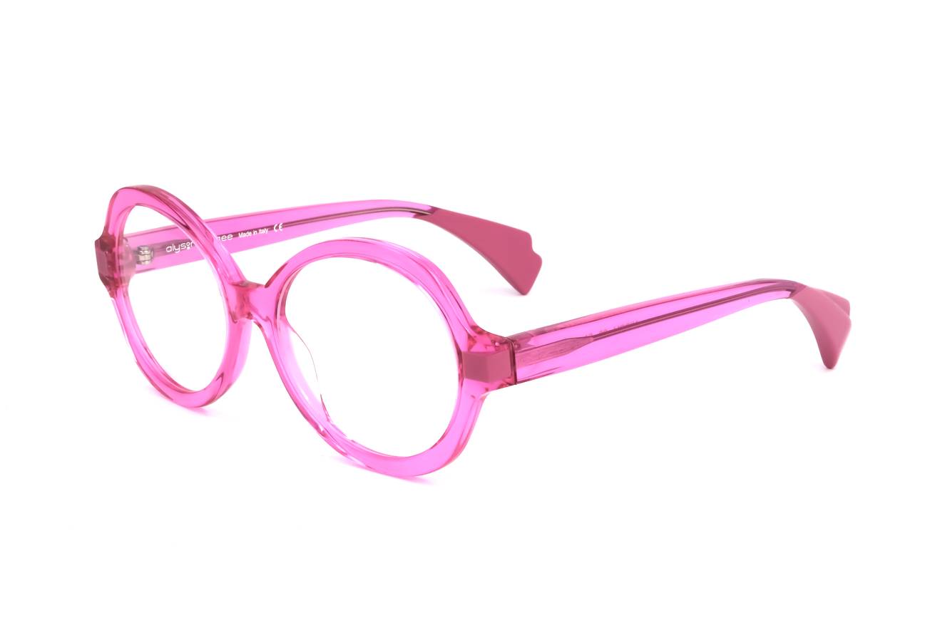 Alyson Magee NICOLL 08  