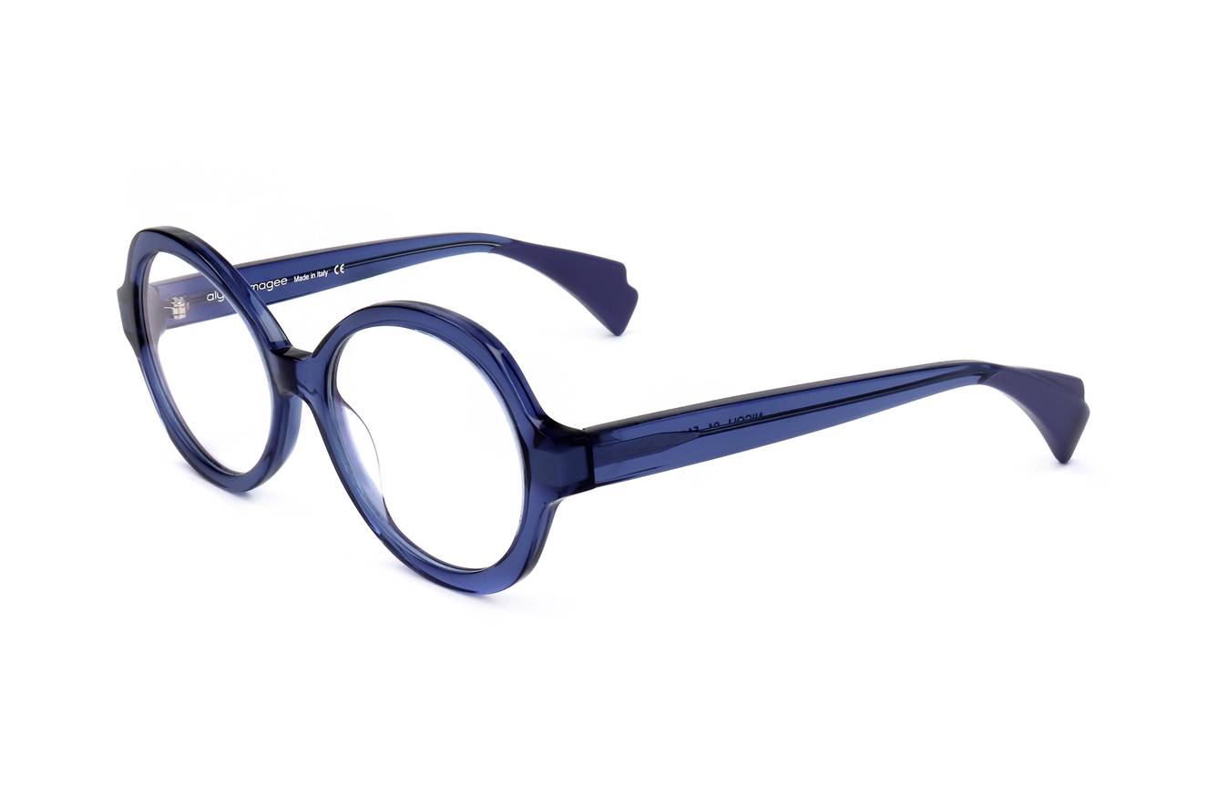 Alyson Magee NICOLL 04  