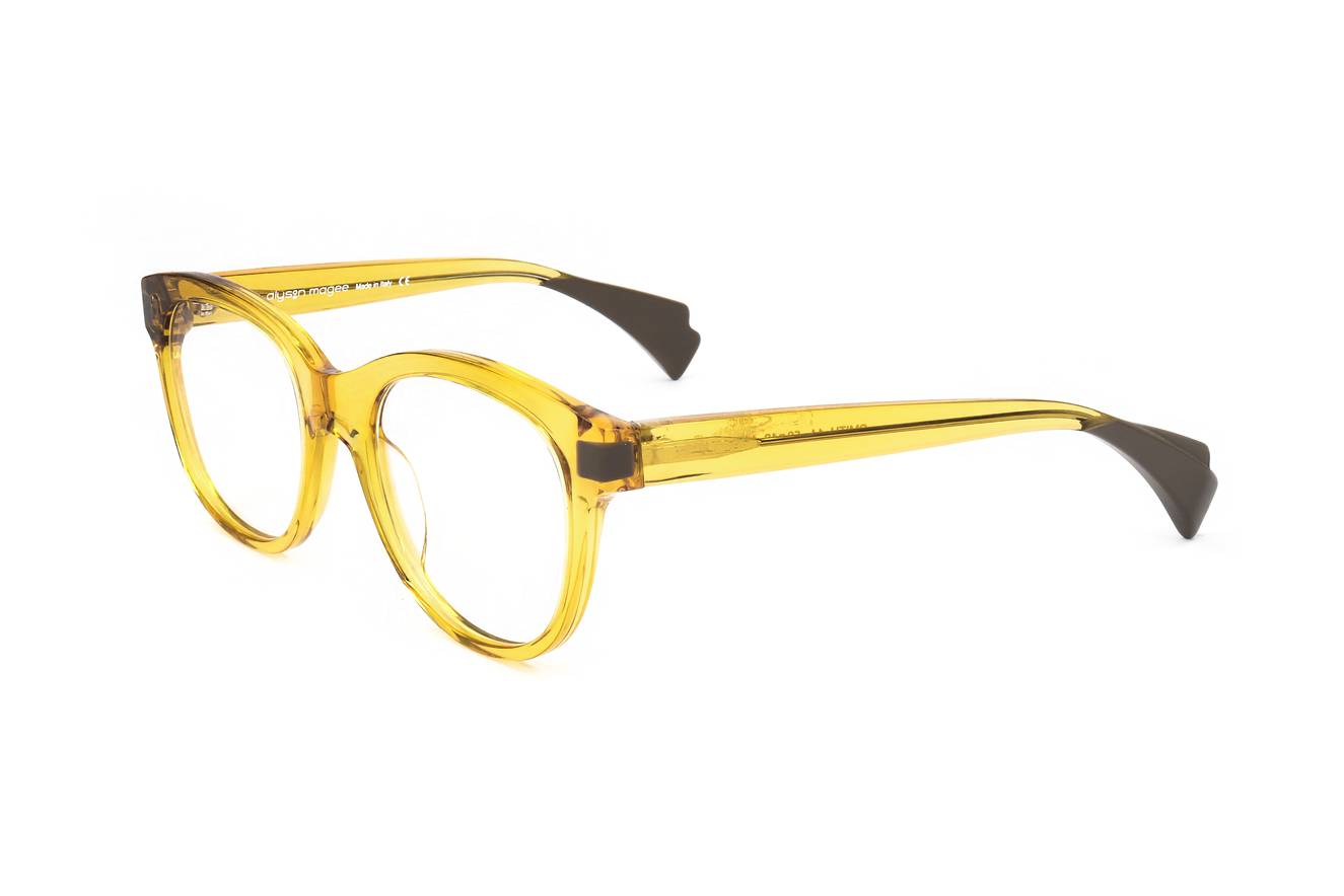 Alyson Magee SMITH 14  