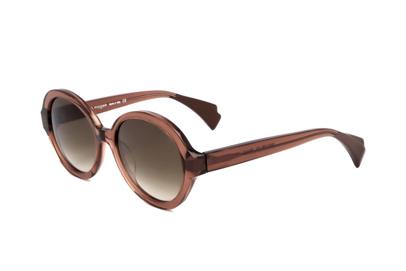 Alyson Magee TAYLOR 03  