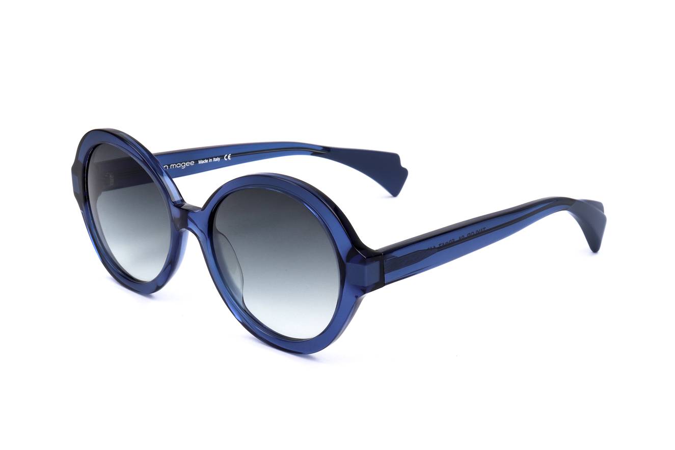 Alyson Magee TAYLOR 04  