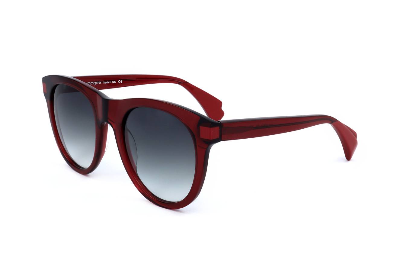 Alyson Magee WILSON 06  