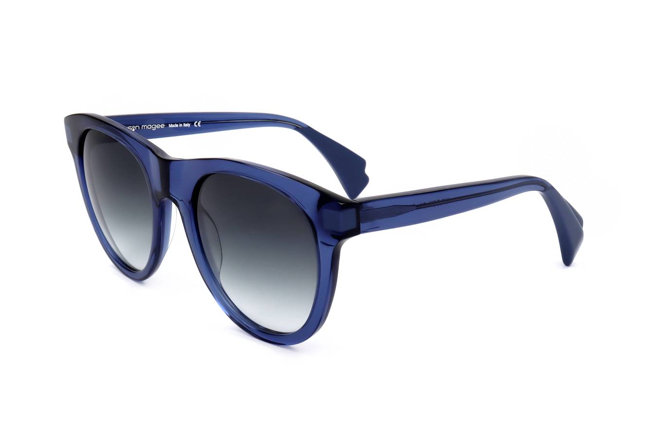 Alyson Magee WILSON 04  