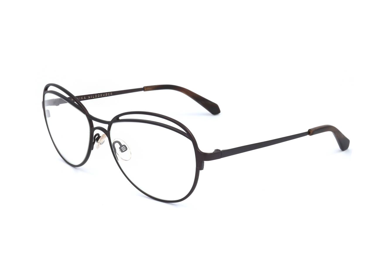 Veronika Wildgruber AVRIL W021 070  