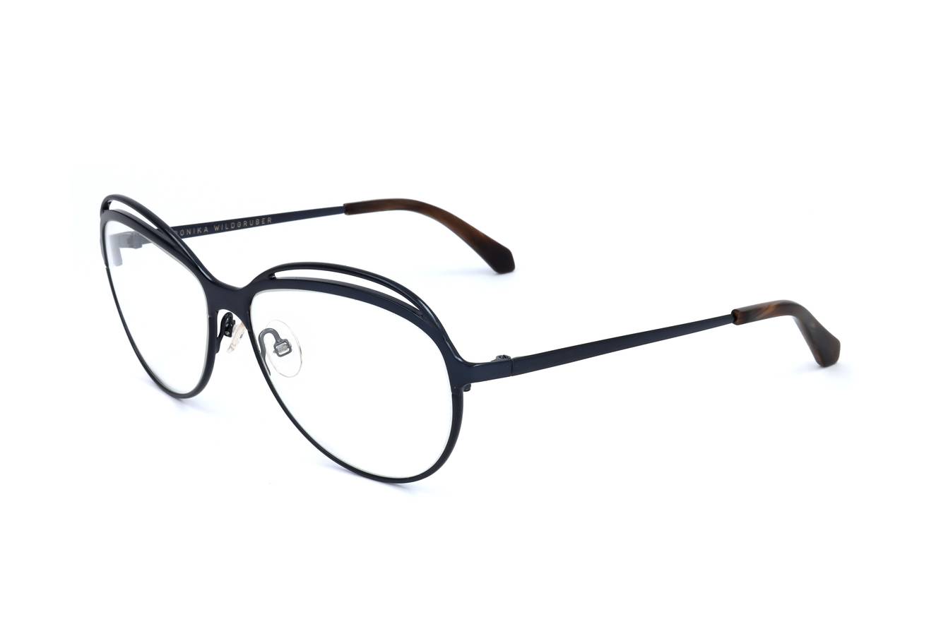 Veronika Wildgruber BLOW W022 073  