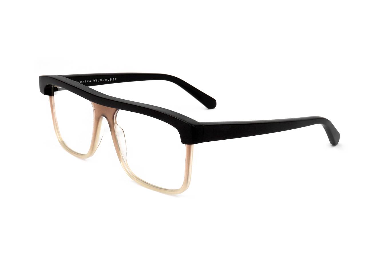 Veronika Wildgruber CLYDE W047 122  