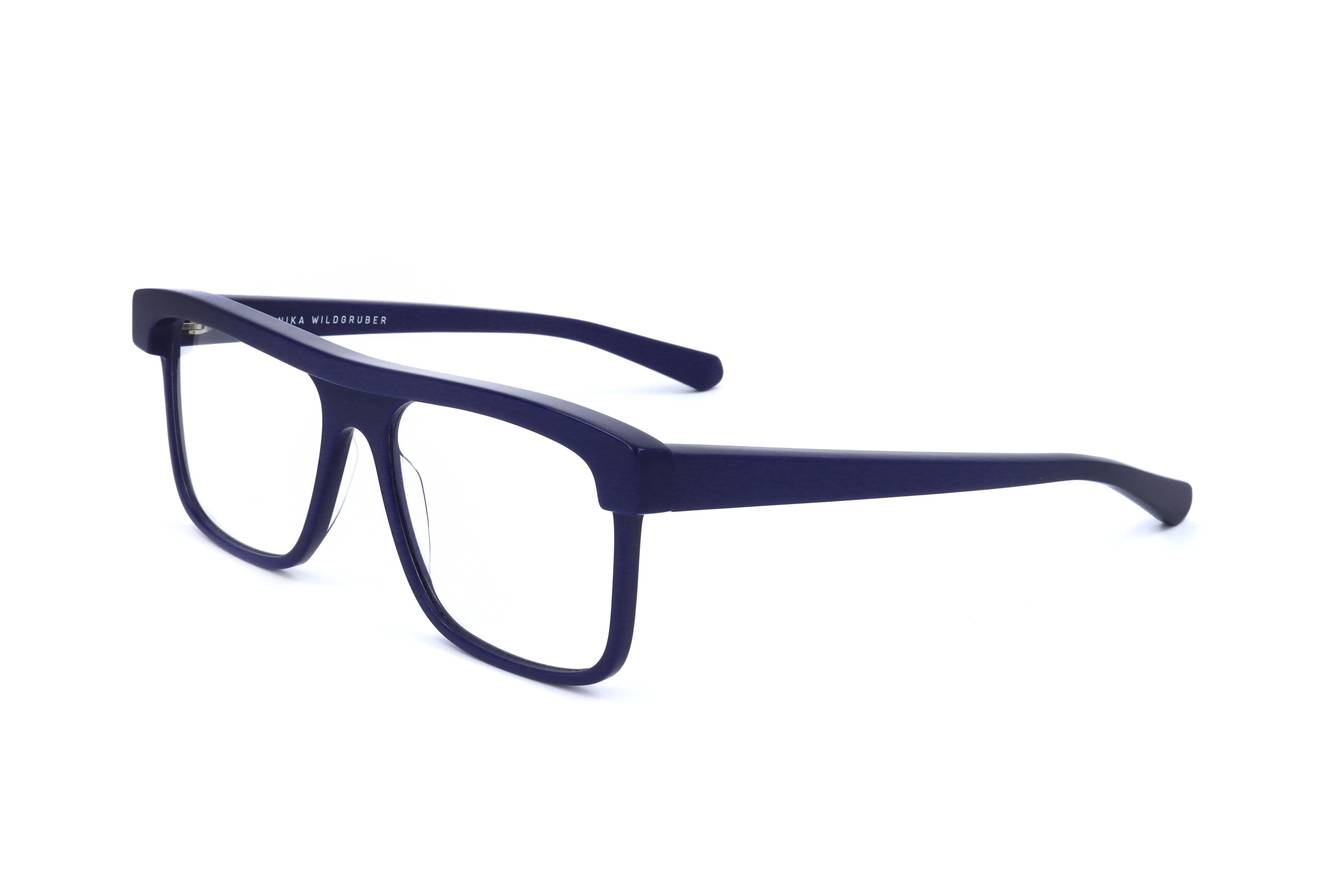 Veronika Wildgruber CLYDE W047 123  