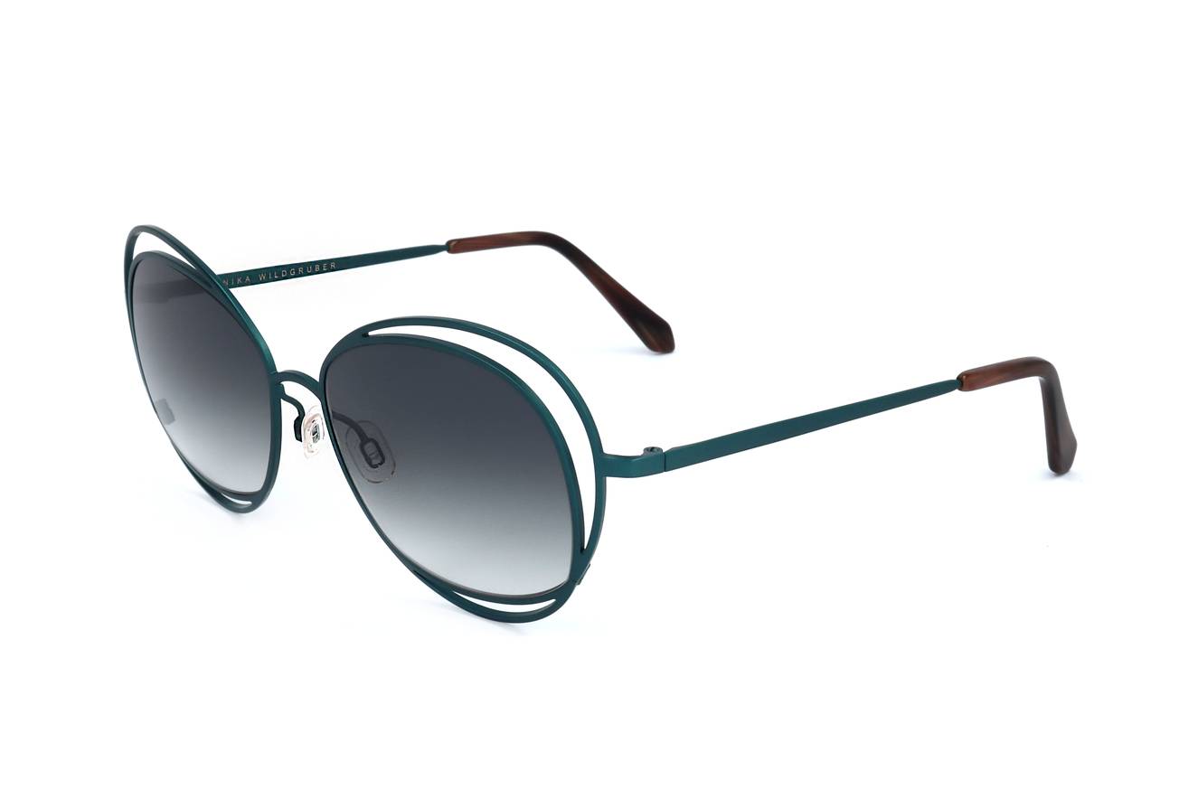 Veronika Wildgruber DARJEELING W014 073  