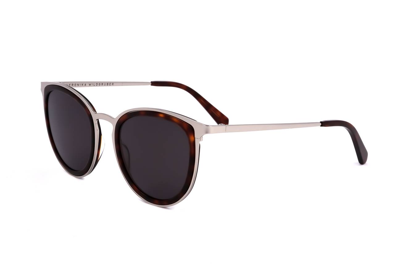 Veronika Wildgruber DORY W073 N2  