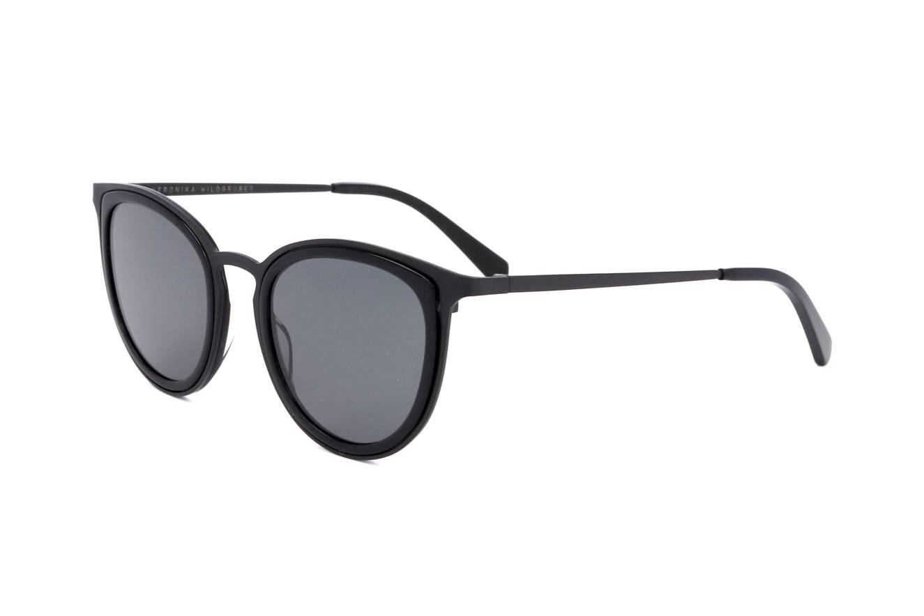 Veronika Wildgruber DORY W073 N1  