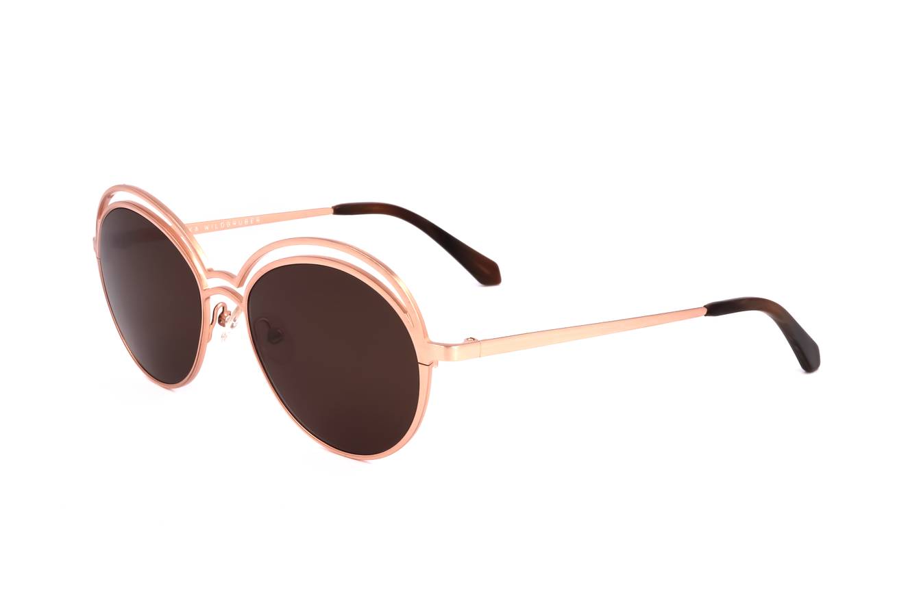 Veronika Wildgruber EMPTY W045 079  