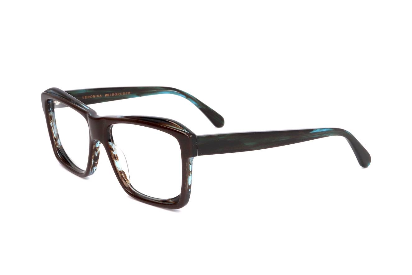 Veronika Wildgruber…