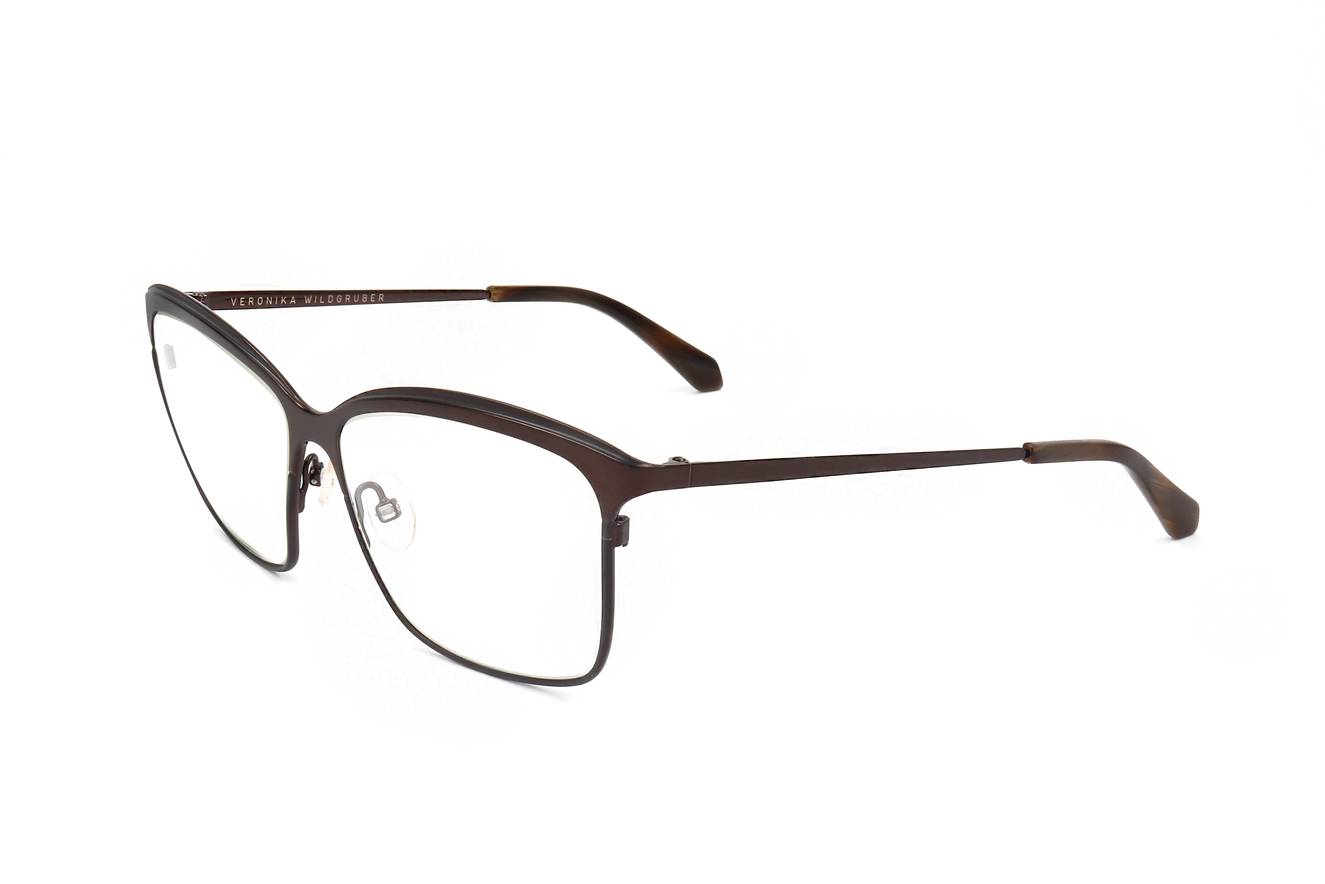 Veronika Wildgruber…