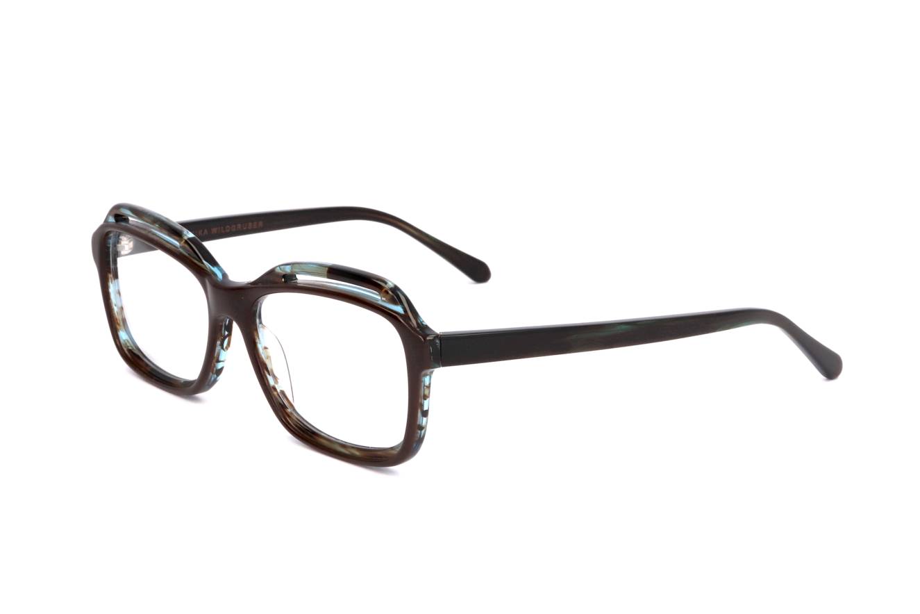 Veronika Wildgruber…