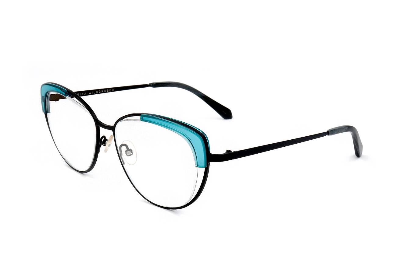 Veronika Wildgruber…