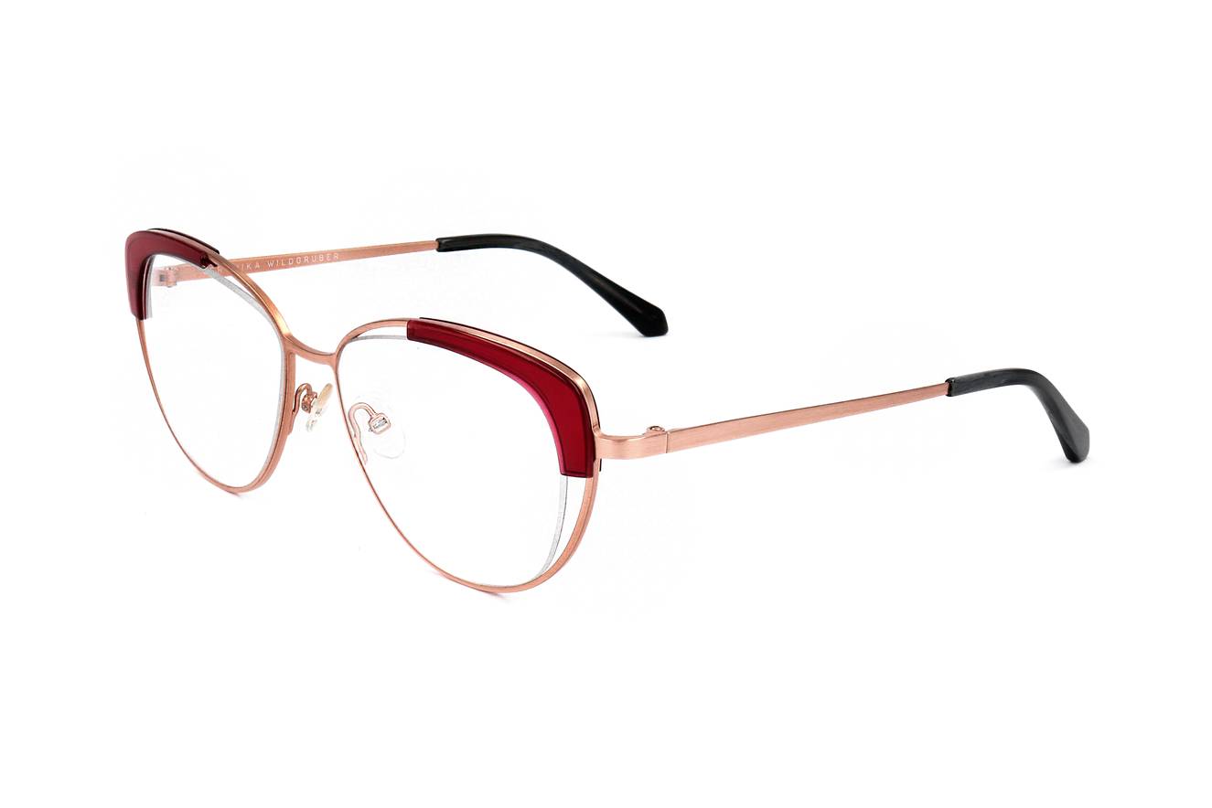 Veronika Wildgruber…