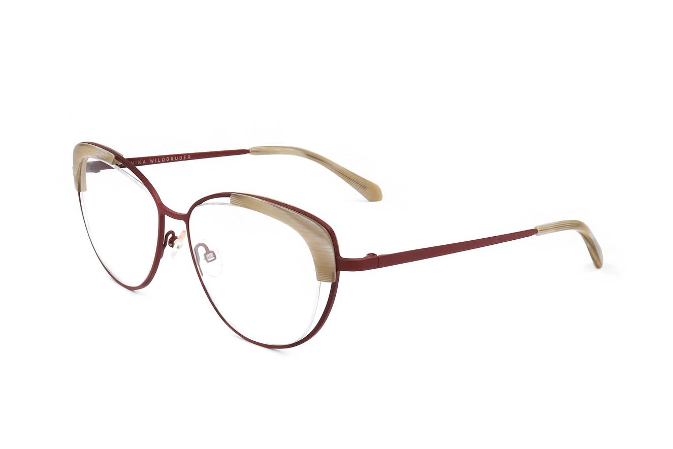 Veronika Wildgruber…