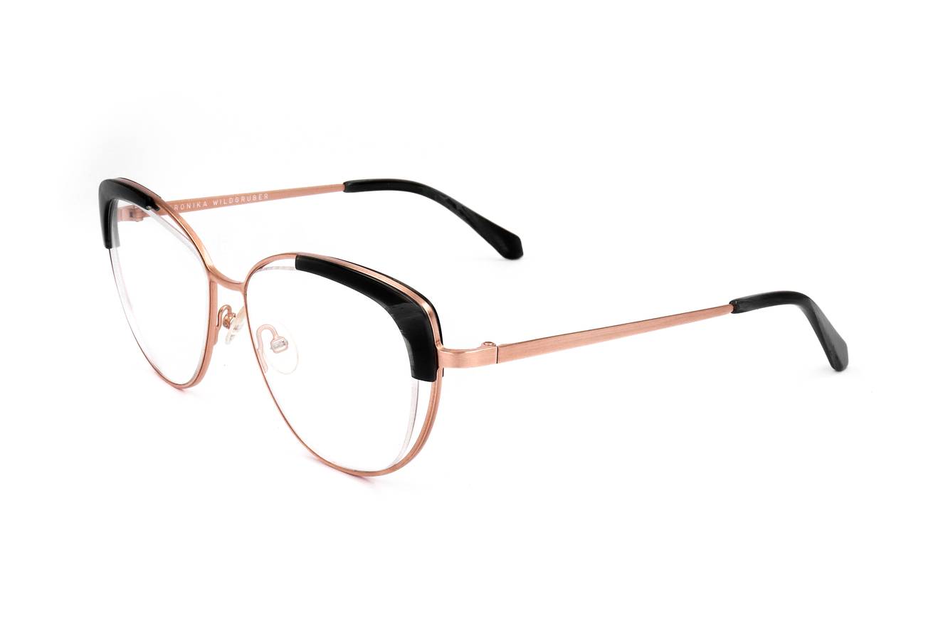 Veronika Wildgruber…