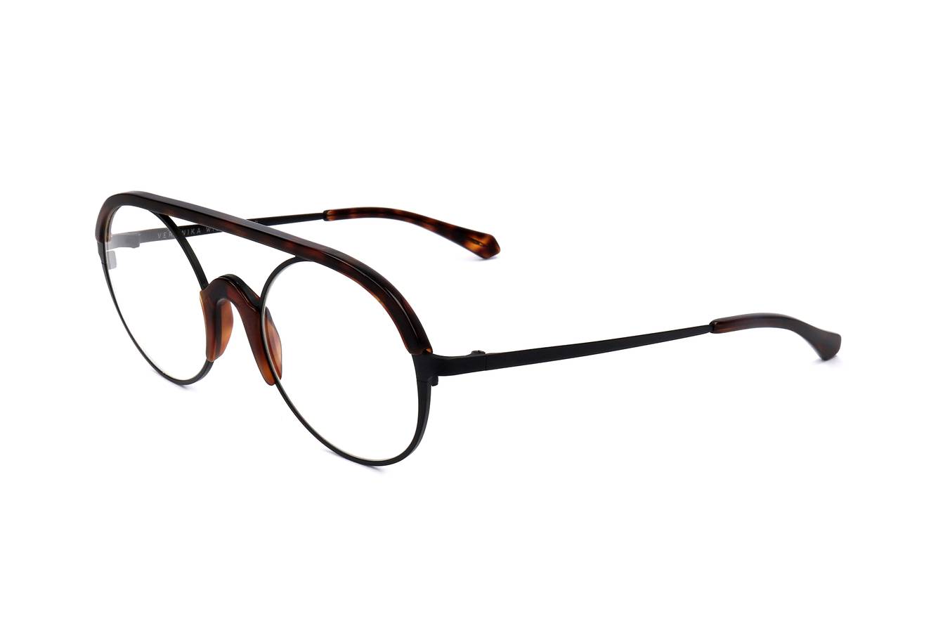 Veronika Wildgruber…