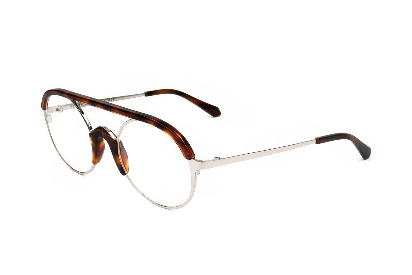 Veronika Wildgruber…