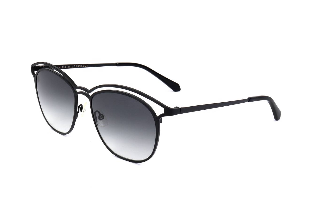 Veronika Wildgruber…