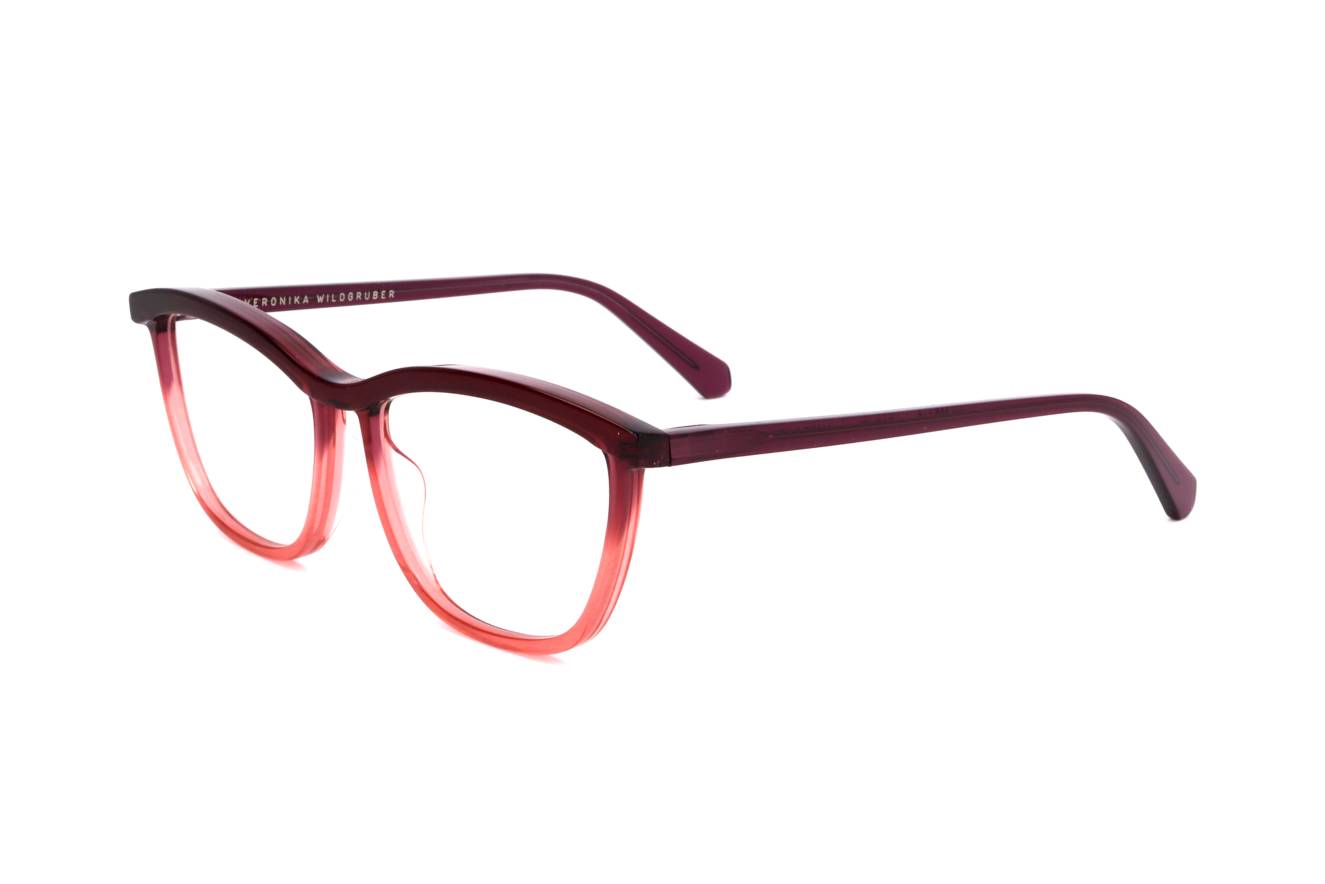 Veronika Wildgruber RACHEL W100 148