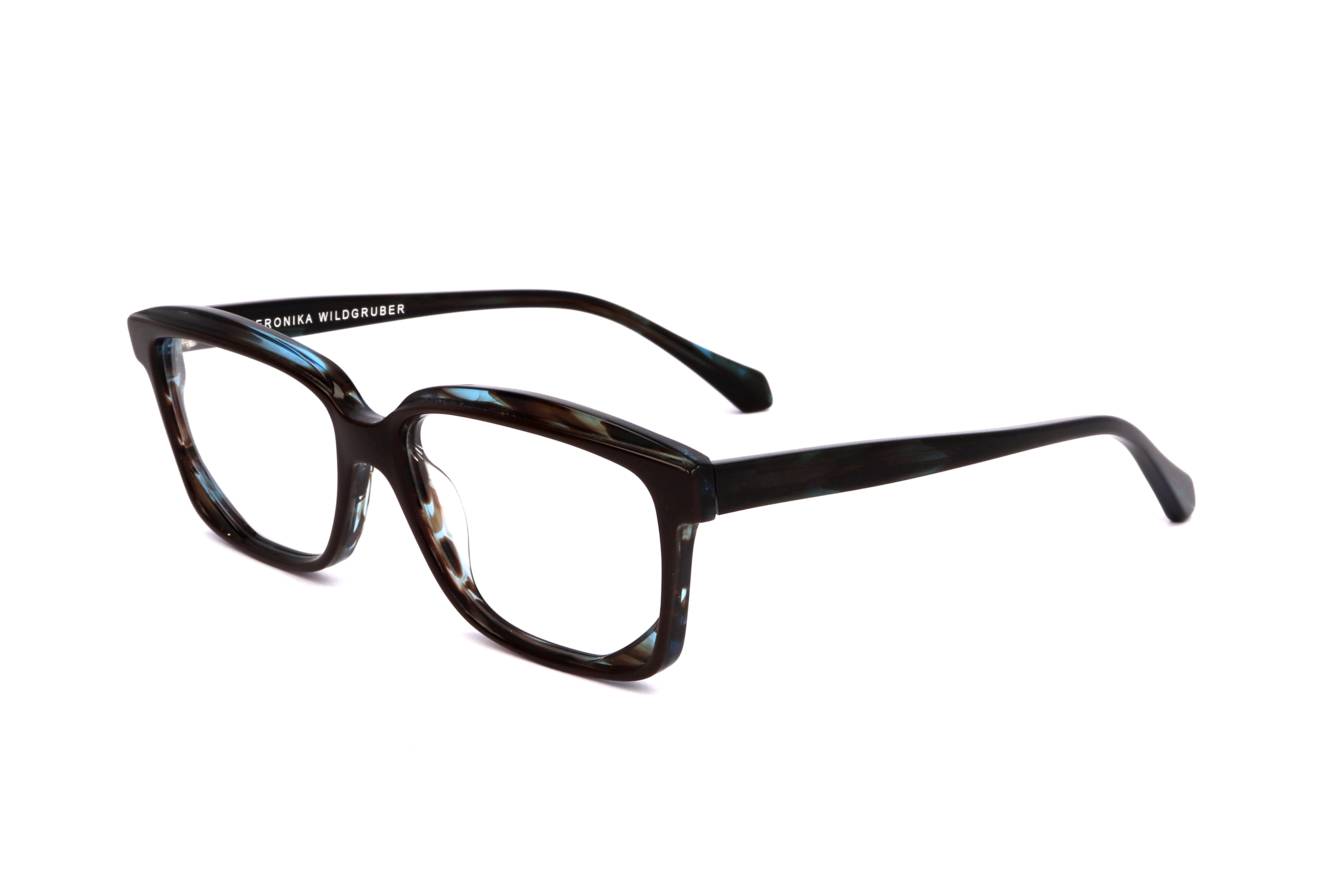 Veronika Wildgruber…