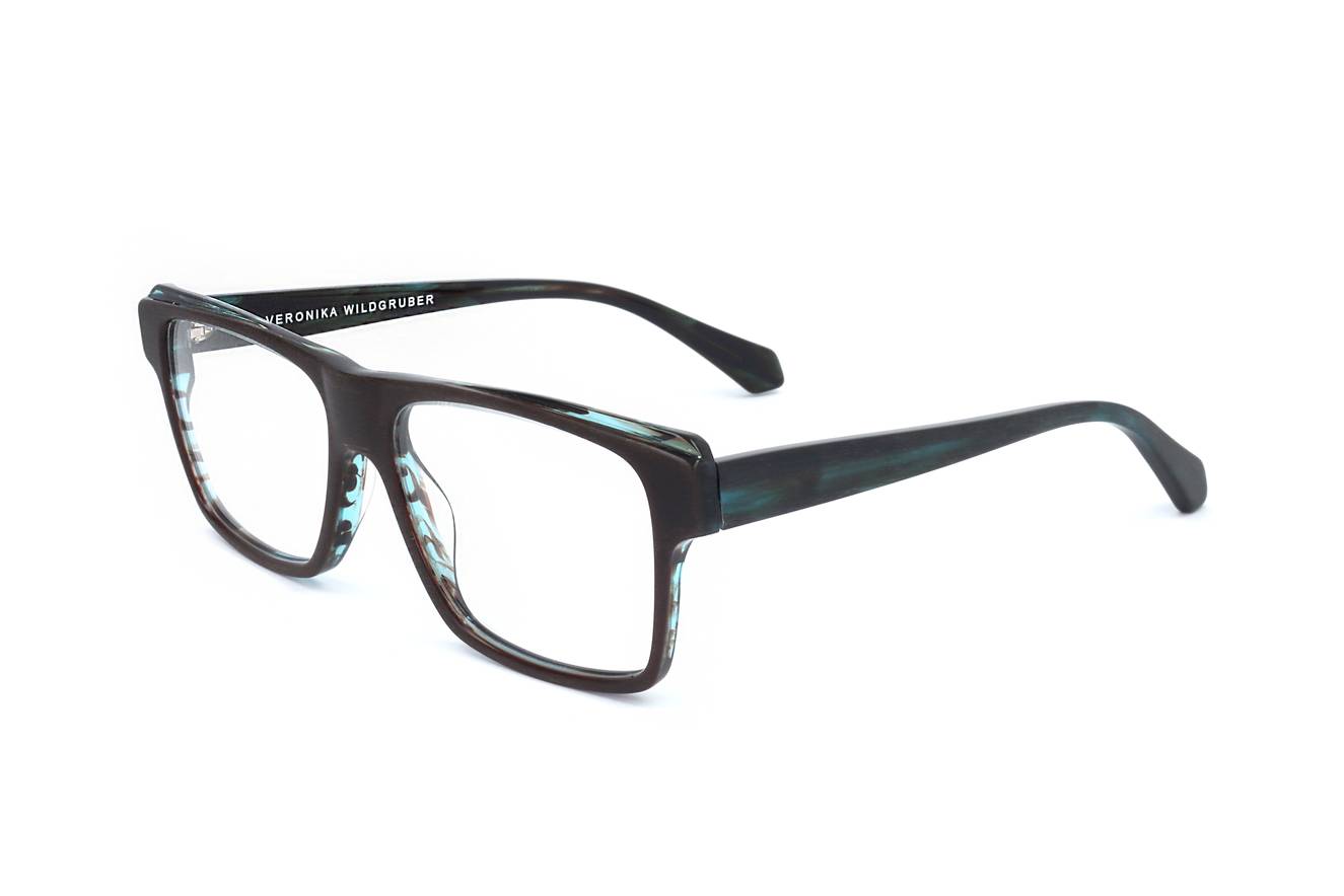 Veronika Wildgruber…