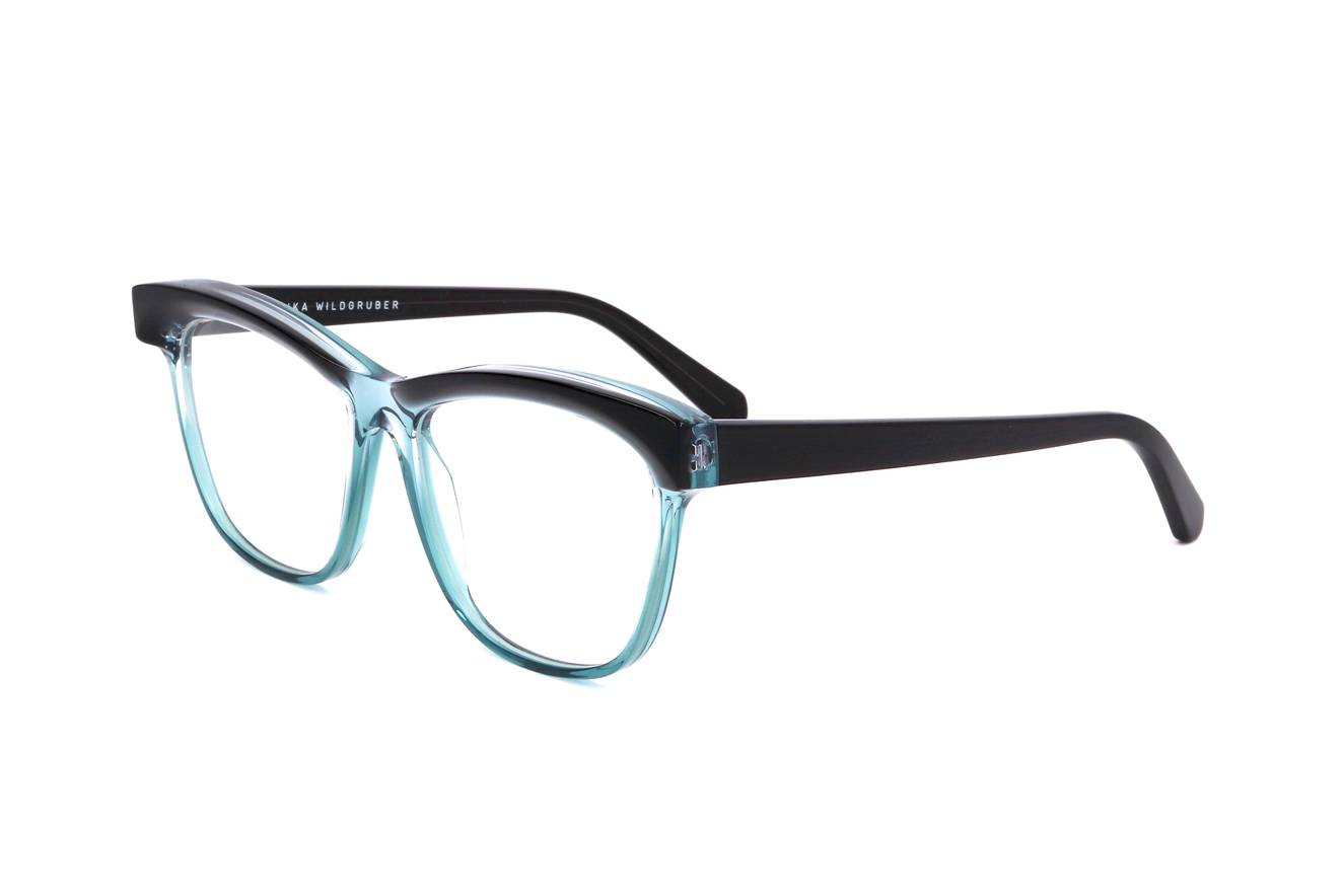 Veronika Wildgruber…