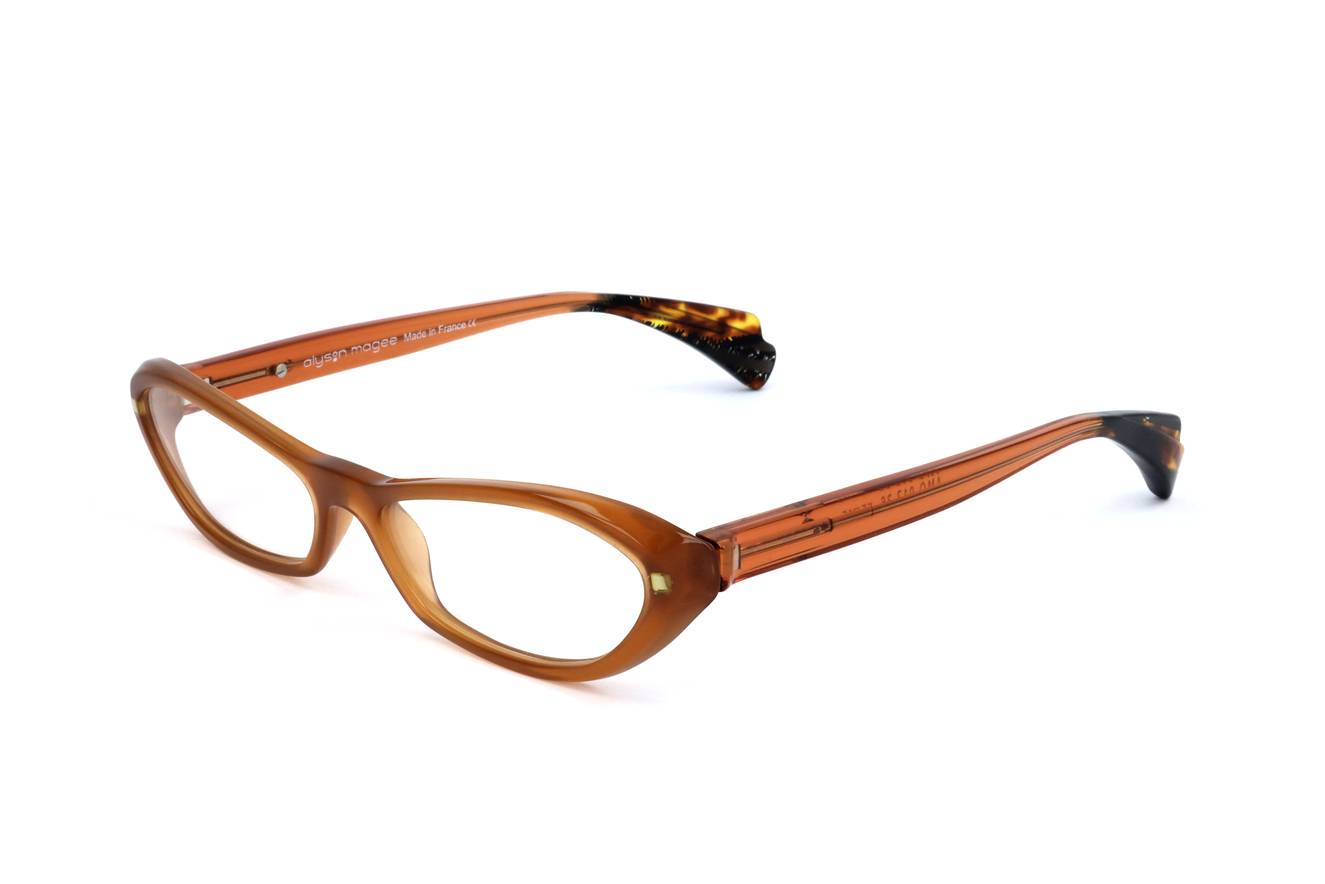 Alyson Magee AMO 017 36  