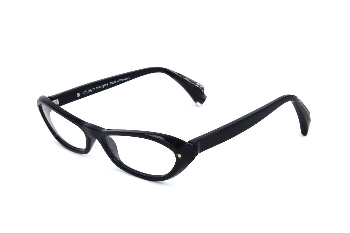 Alyson Magee AMO 017 31  