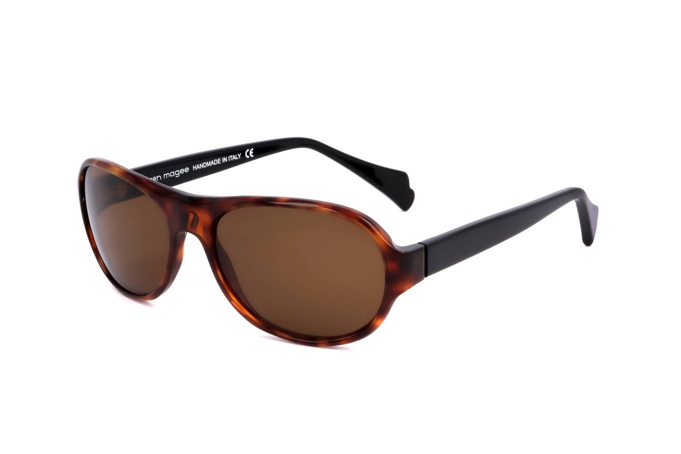 Alyson Magee AMS 003 06  