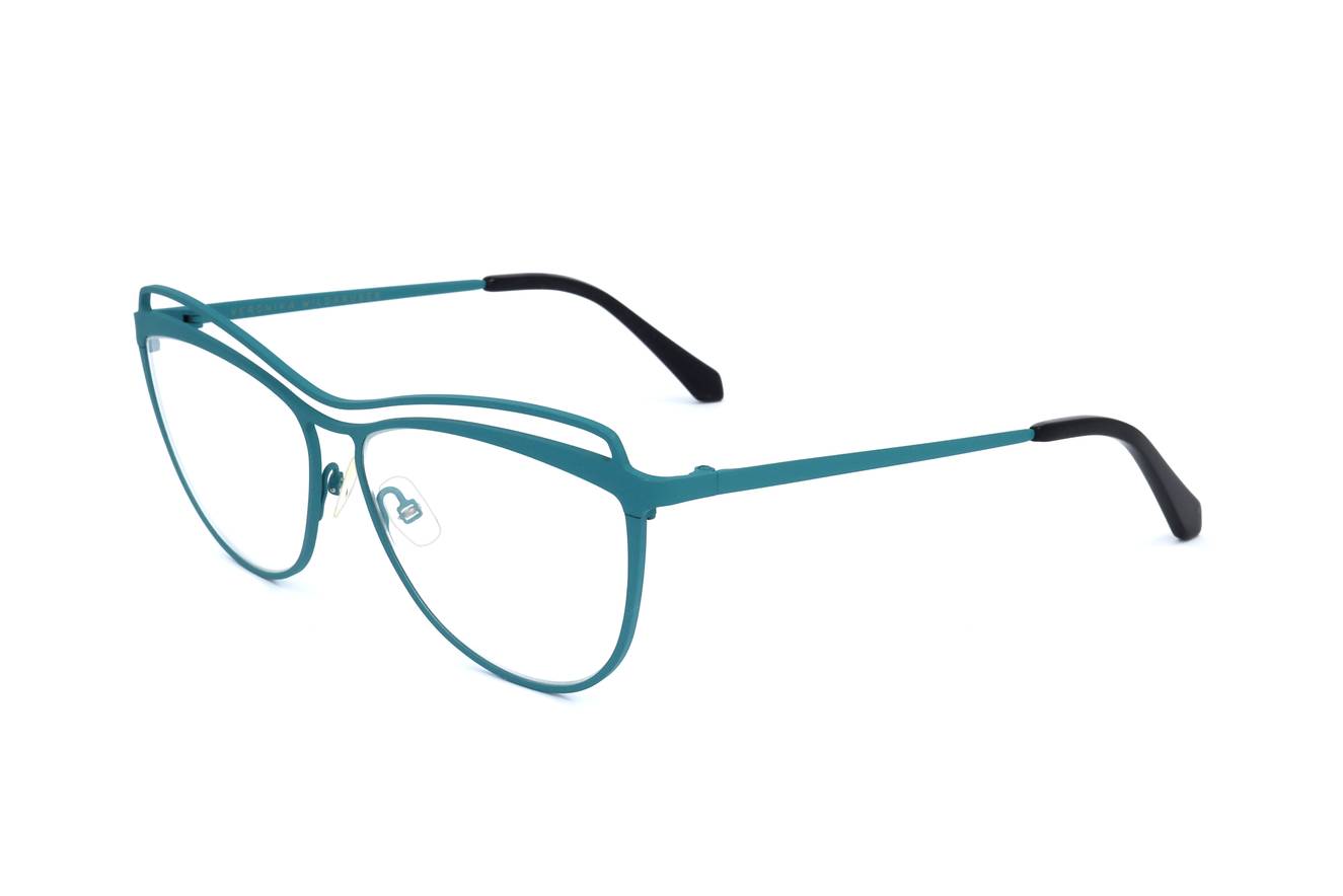 Veronika Wildgruber BOVARY W062 075  