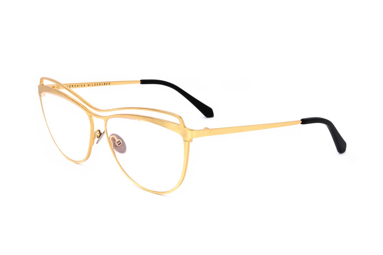 Veronika Wildgruber BOVARY W062 092  