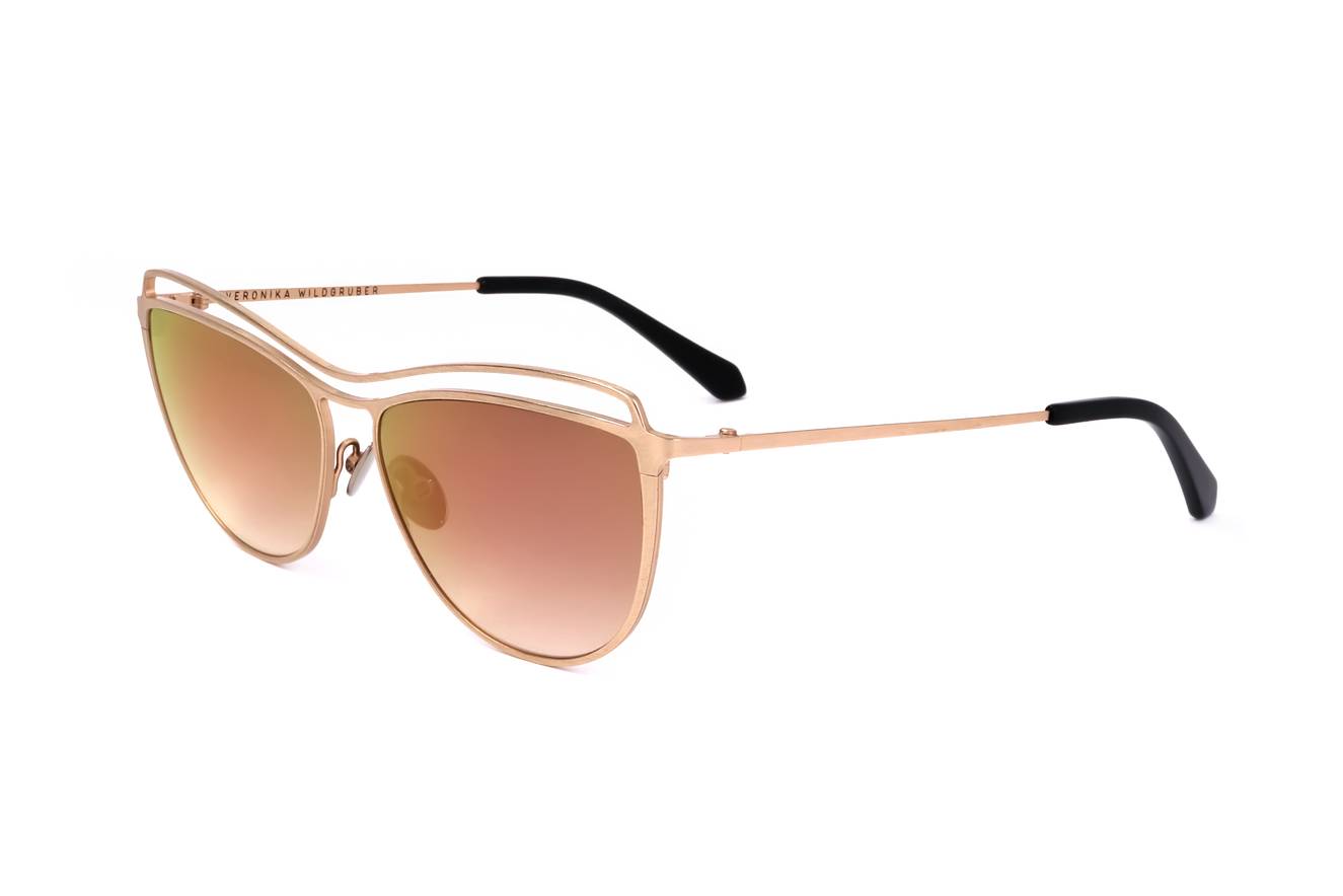 Veronika Wildgruber BOVARY W062 092  