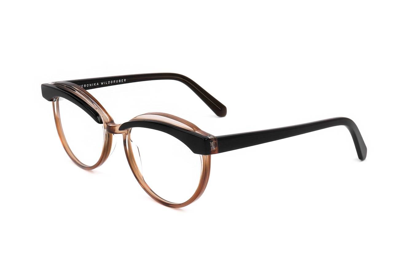 Veronika Wildgruber HER W061 124  