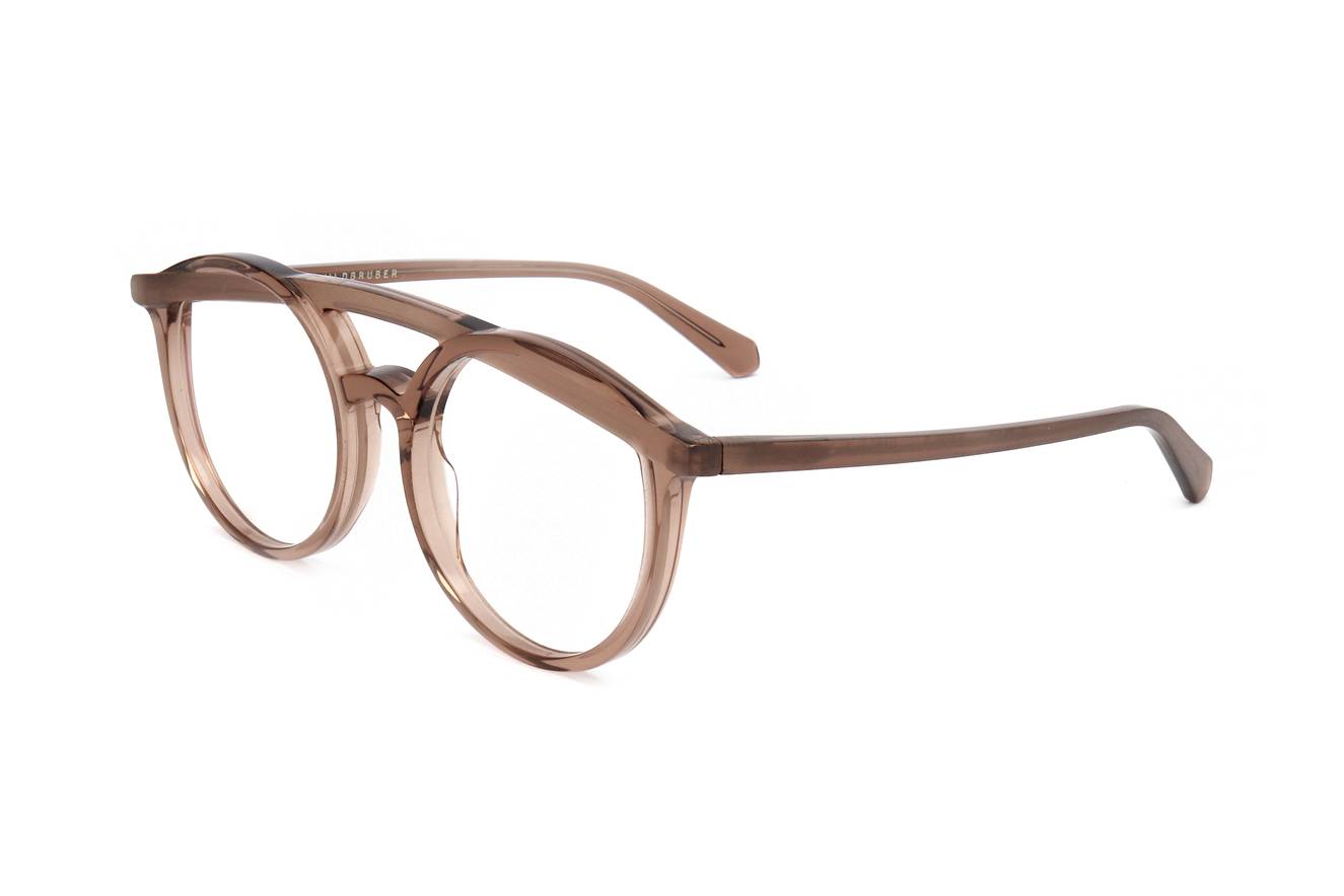 Veronika Wildgruber TIBERIUS W088 145  