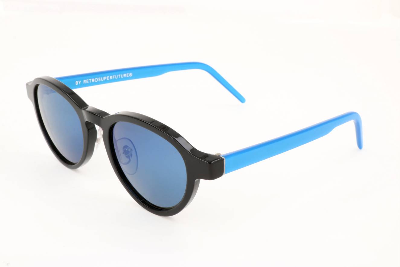 Retrosuperfuture VERSILIA ACADEMIC BTV