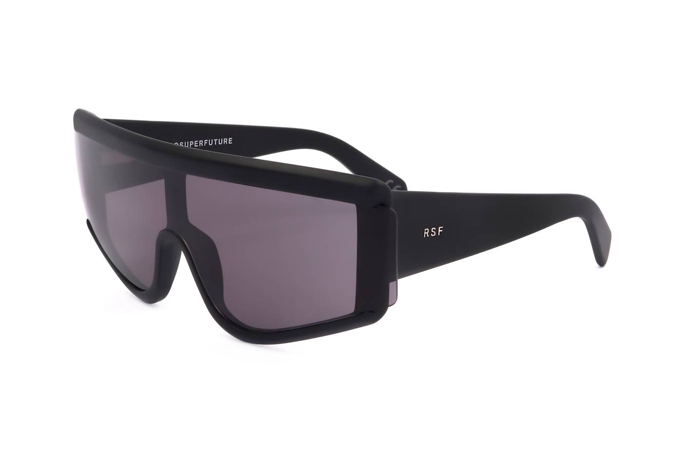 Retrosuperfuture ZED NH0  