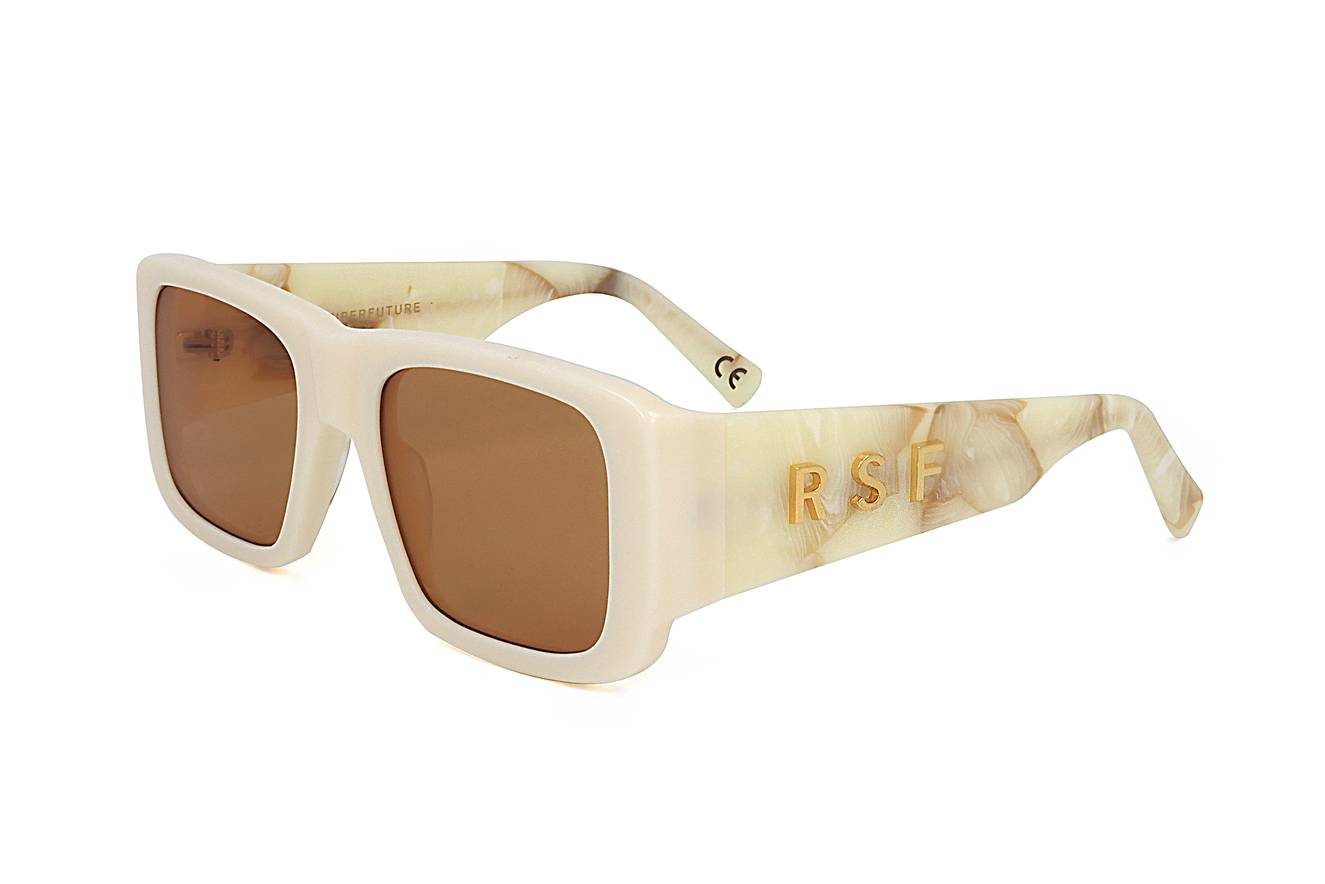 Retrosuperfuture ONORATO CRUISER CRUISER