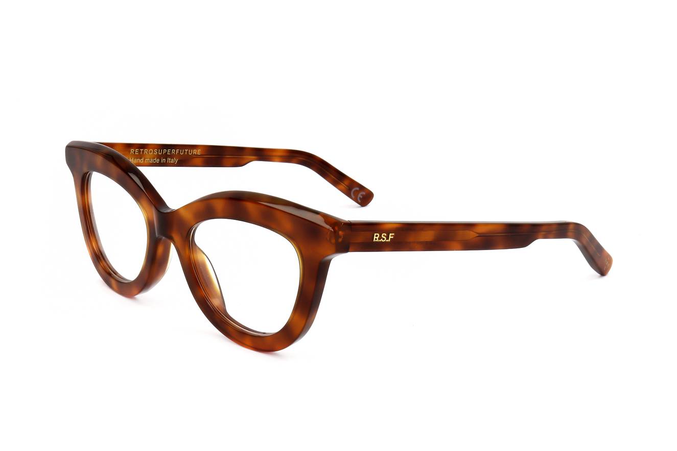 Retrosuperfuture NUMERO 100 HAVANA DIVERSA 2E3  