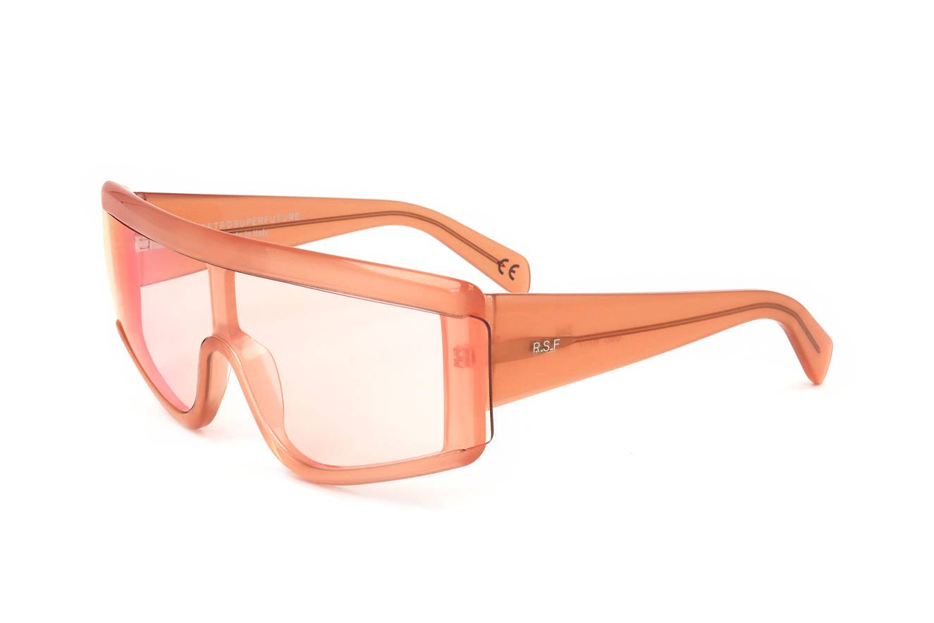 Retrosuperfuture ZED ZED  