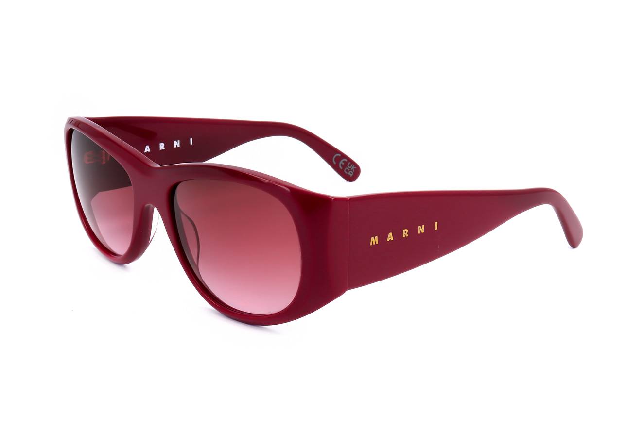 Marni ISRG QT9