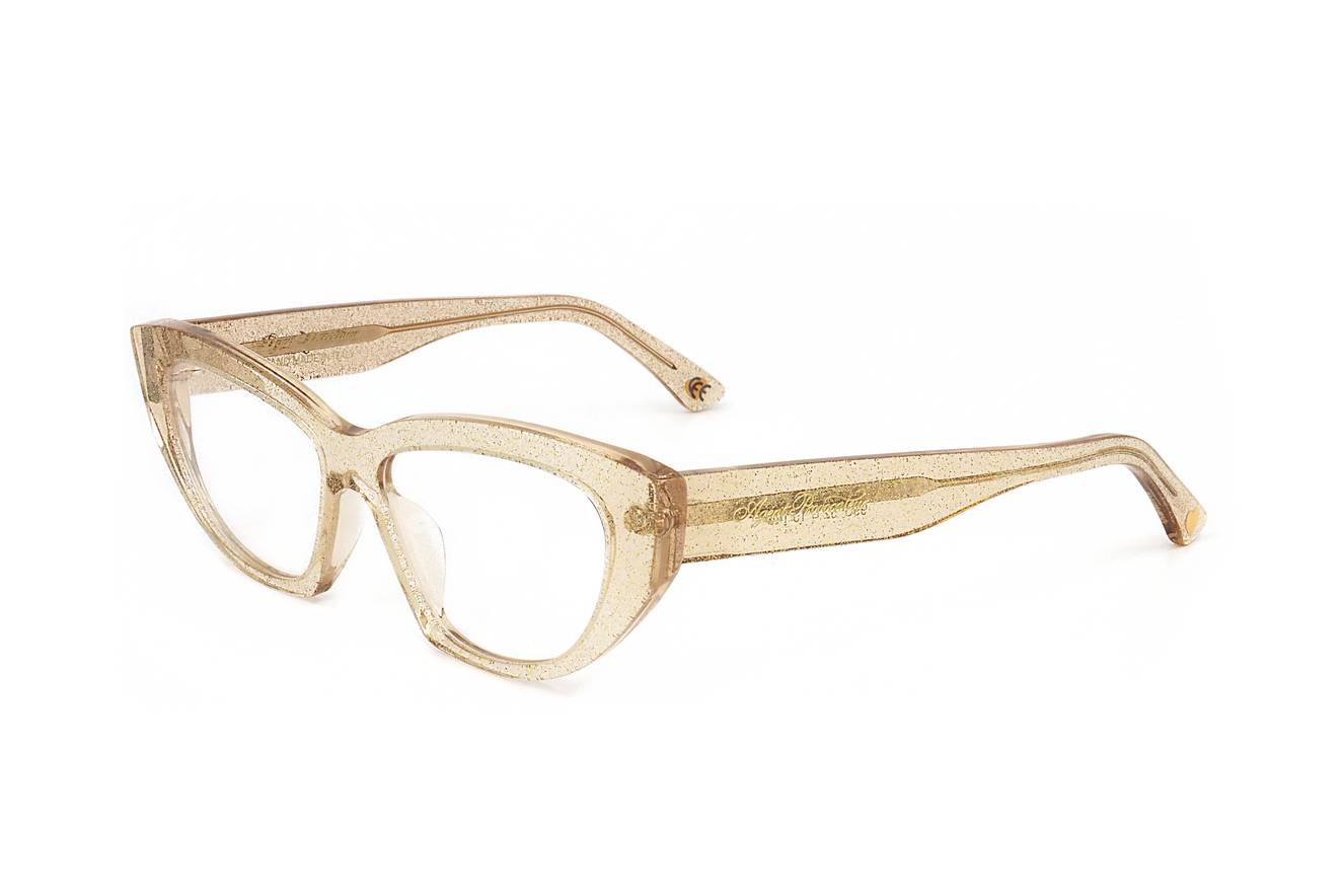 Linda Farrow Kitti …