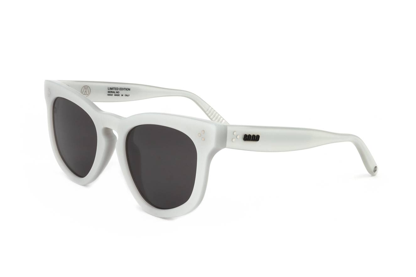 8000 Eyewear MAX LATTE LATTE