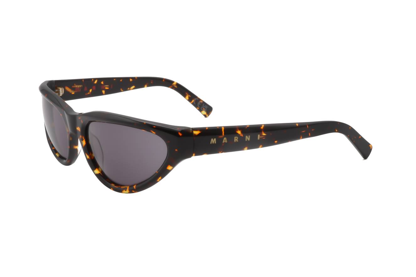 Marni MAVERICKS MACULATO FD8