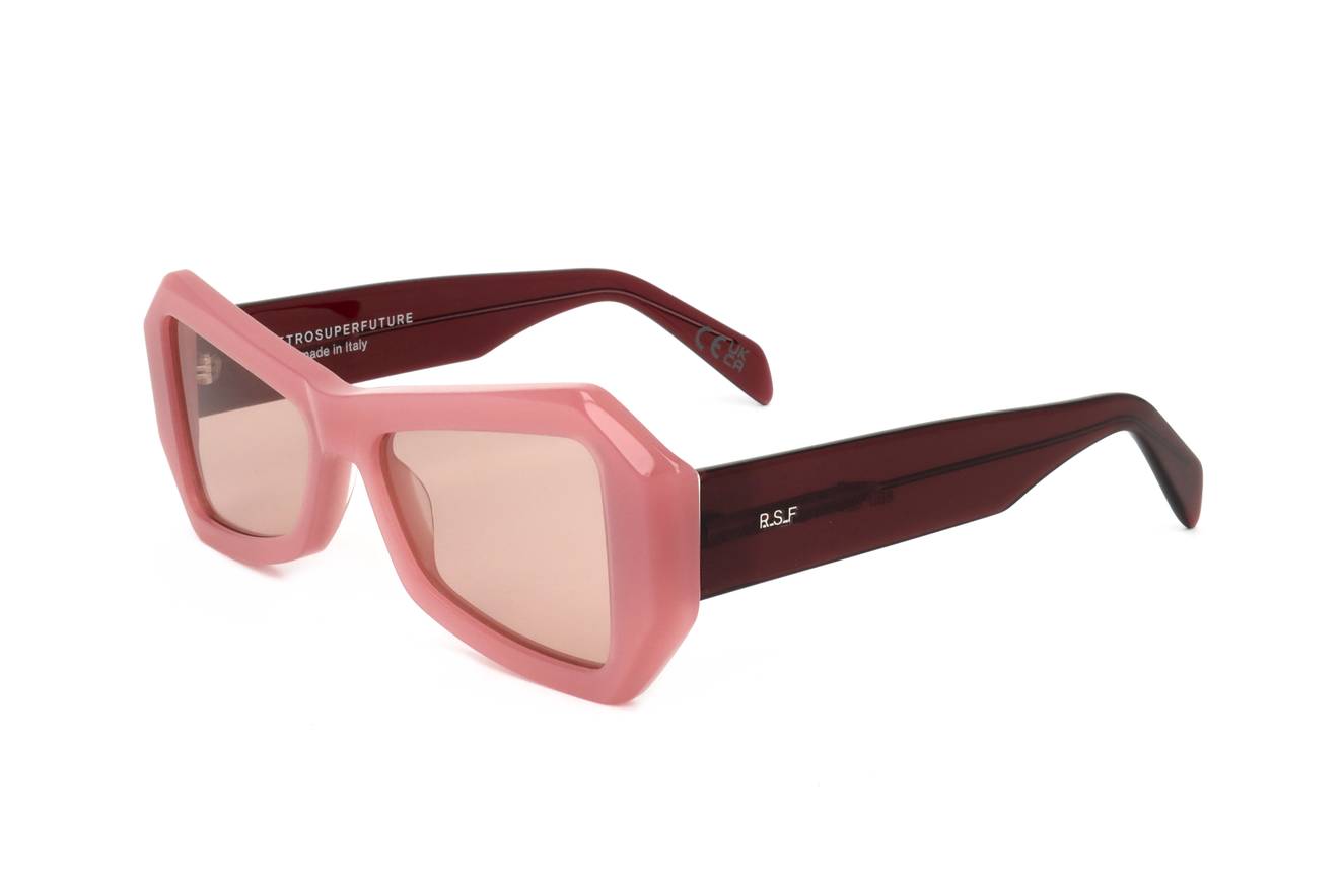 Retrosuperfuture TEMPIO 8BU  