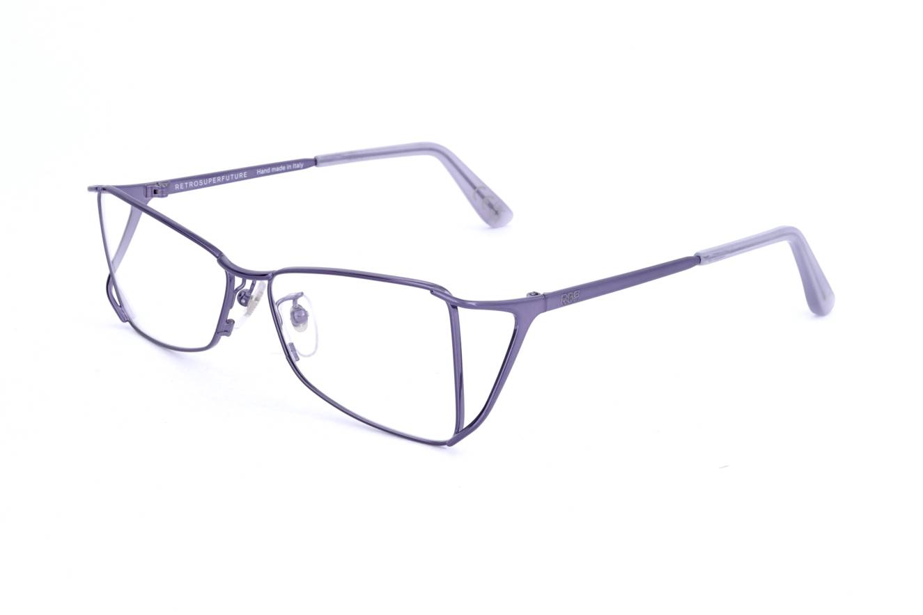 Retrosuperfuture NUMERO 114 RNC  