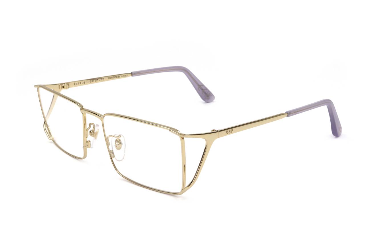 Retrosuperfuture NUMERO 115 TVV  