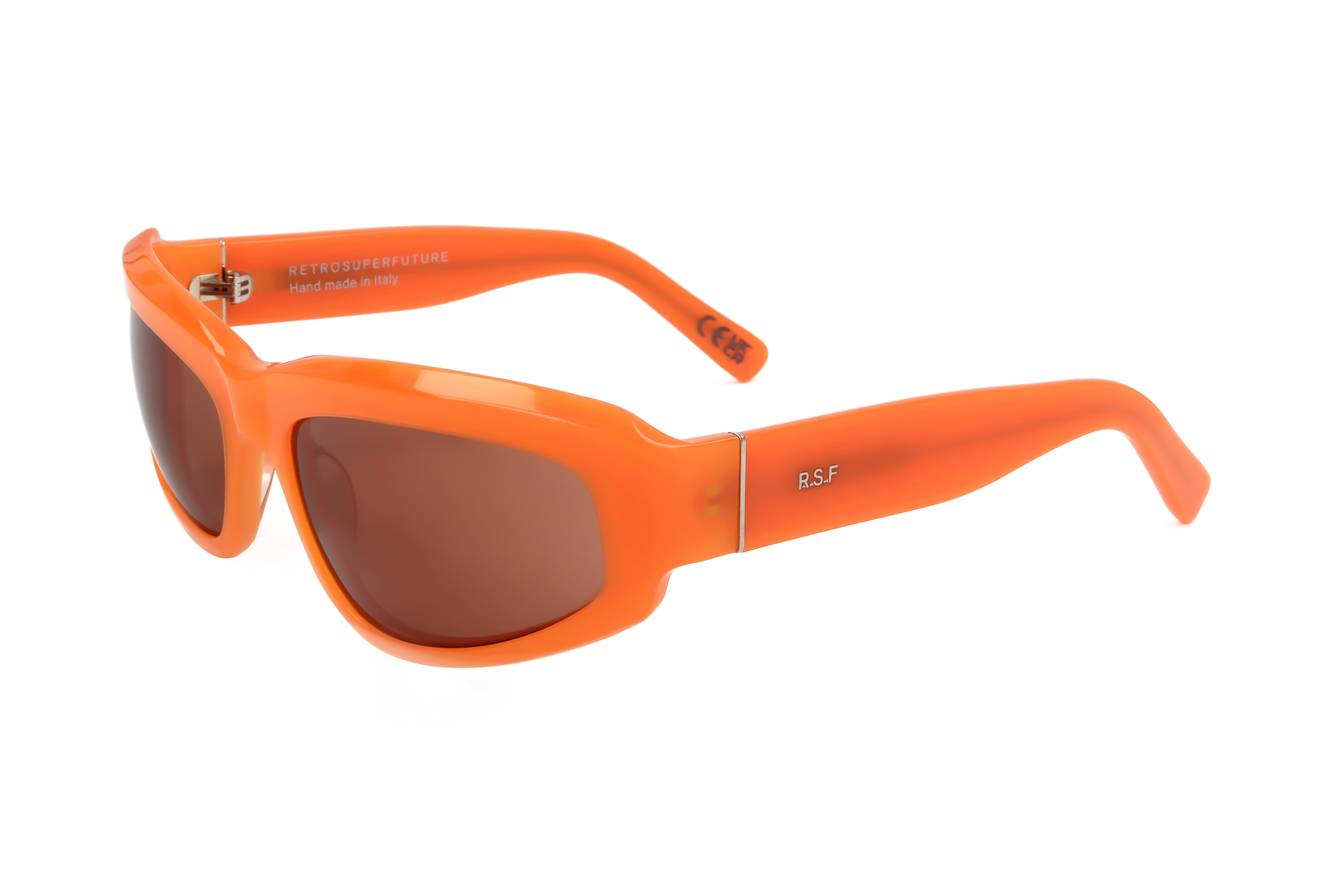 Retrosuperfuture MOTORE MXC  